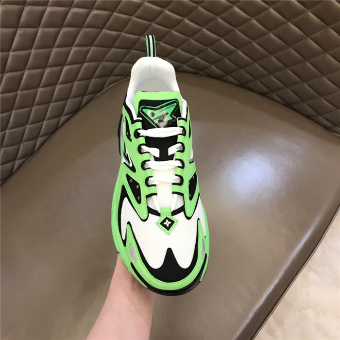LV Sneakers