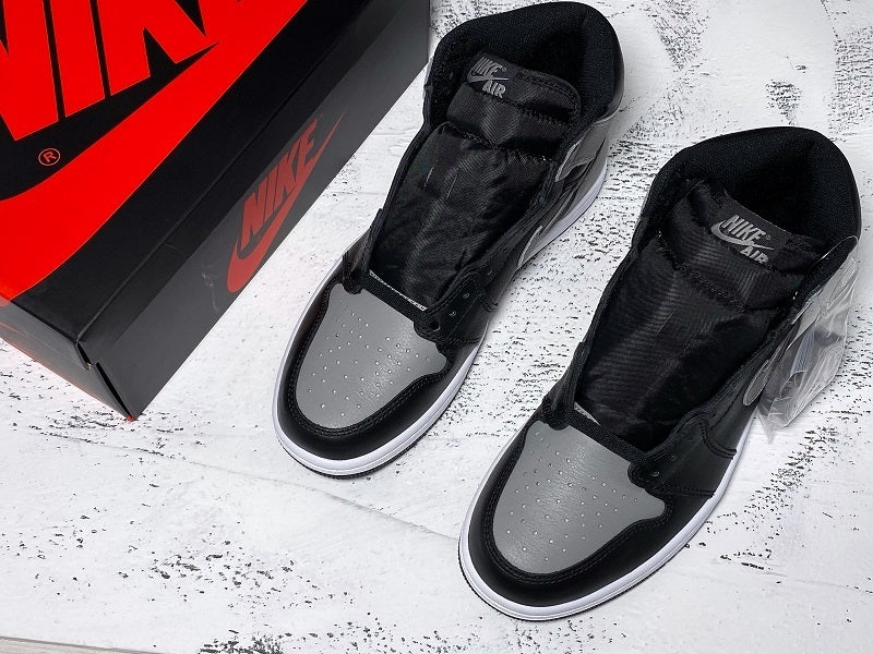 AJ1 High