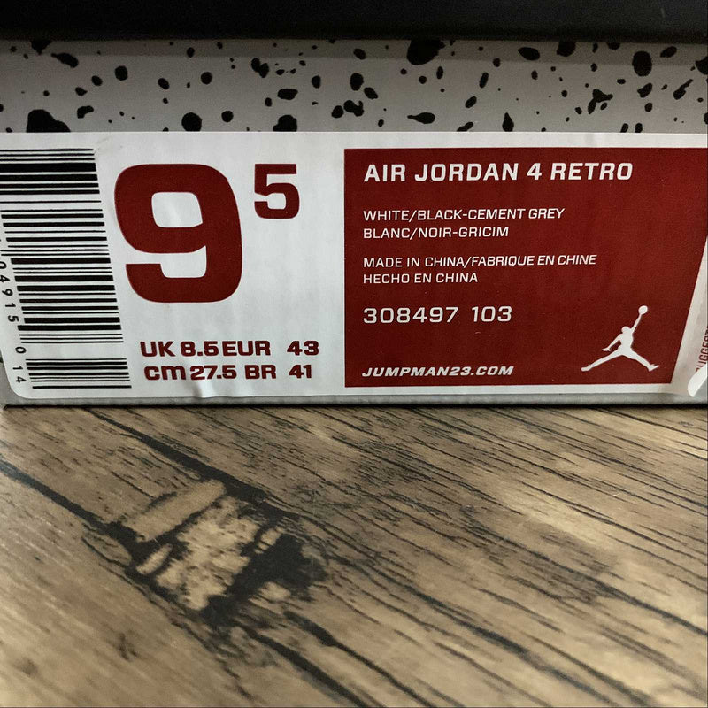 AJ4