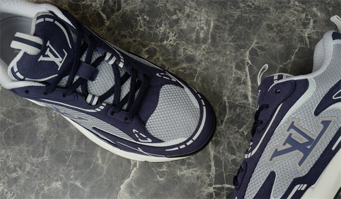 LV Sneakers