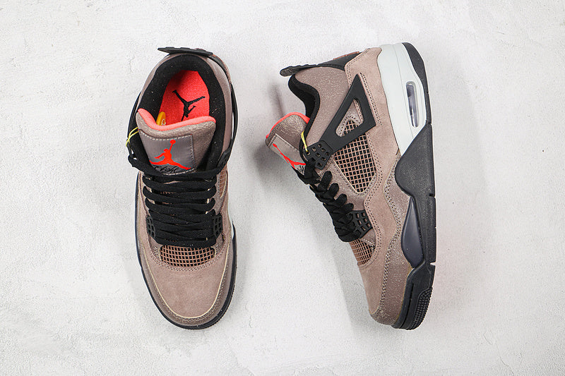 AJ4