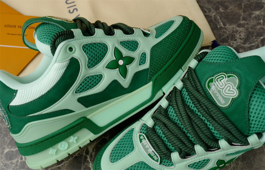 LV Sneakers