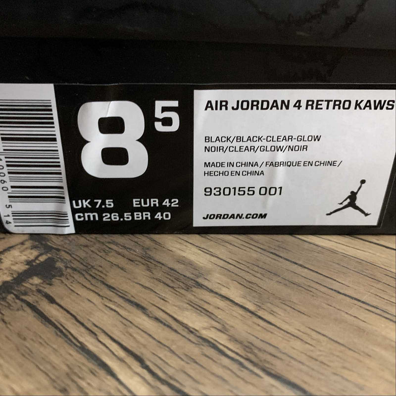 AJ4