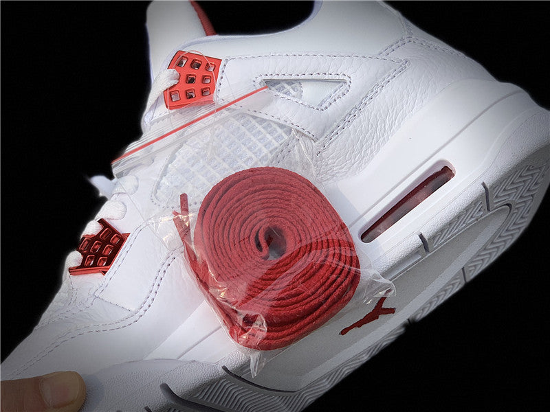 AJ4