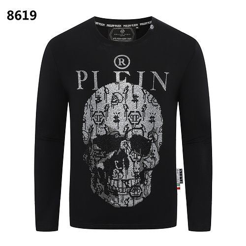 PP Sweatshirt