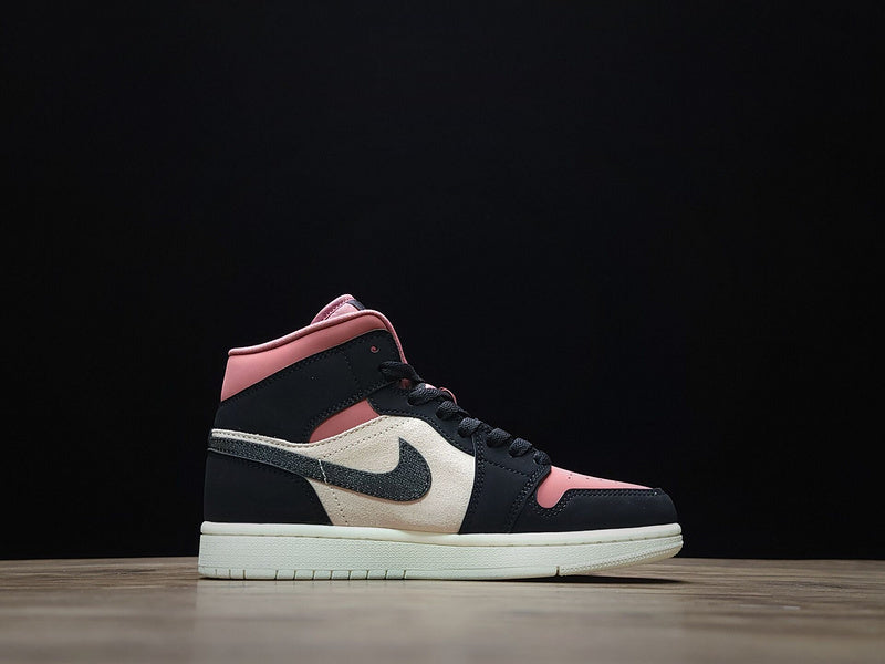 AJ1 Mid
