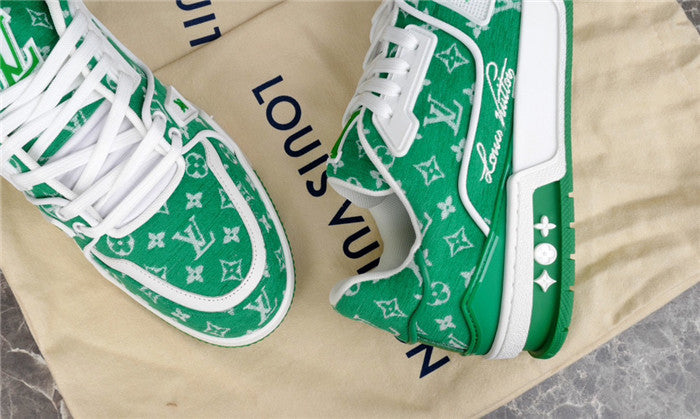 LV Sneakers