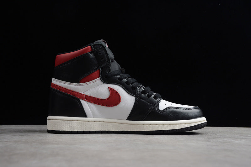 AJ1 High