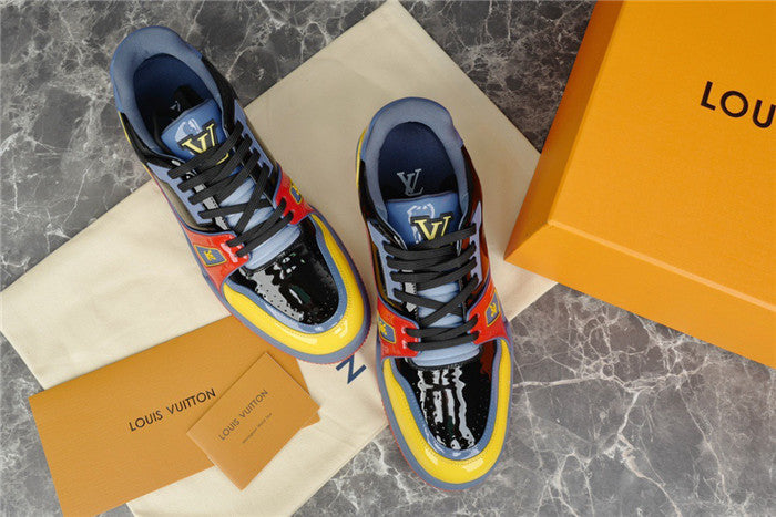 LV Sneakers