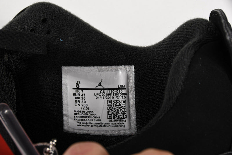 AJ4