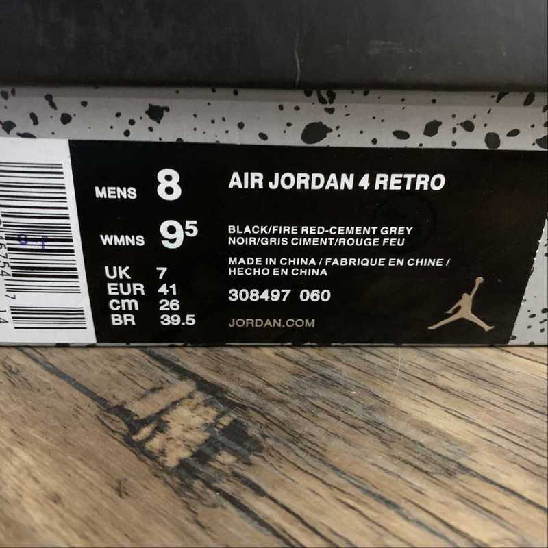 AJ4