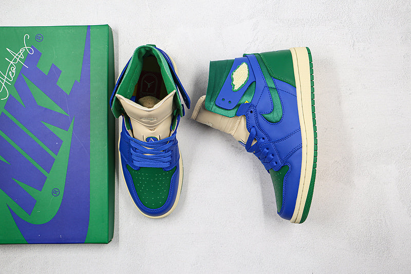 AJ1 High