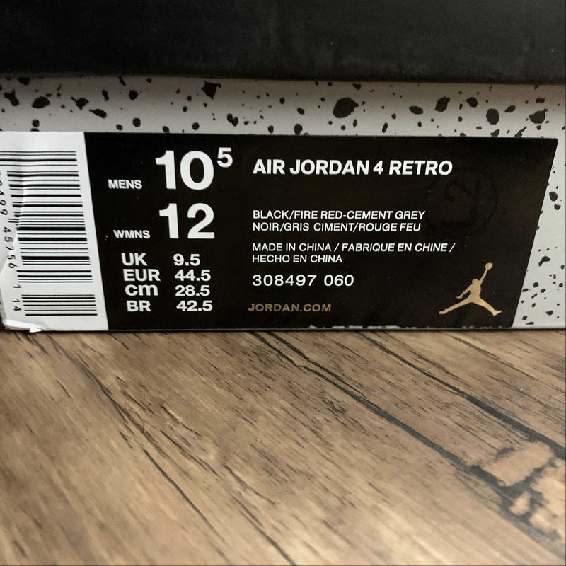 AJ4