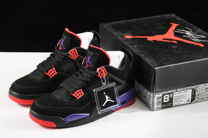 AJ4