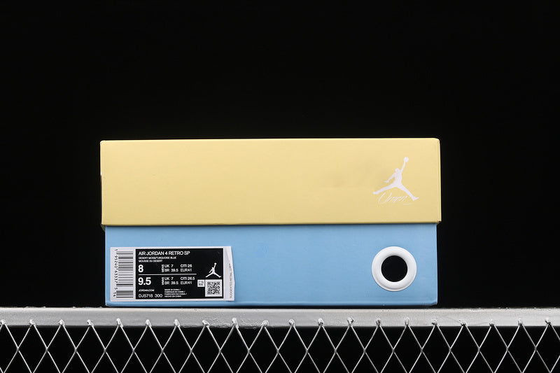 AJ4