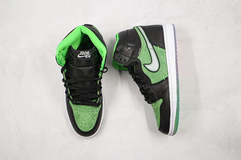 AJ1 High