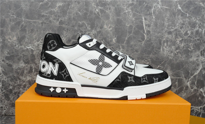 LV Sneakers