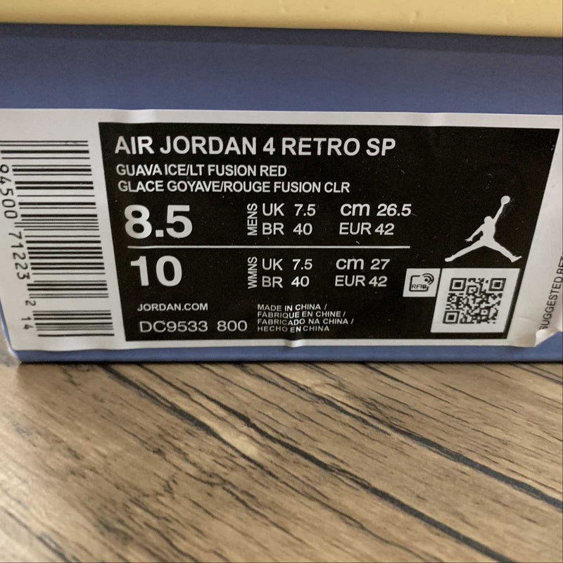 AJ4