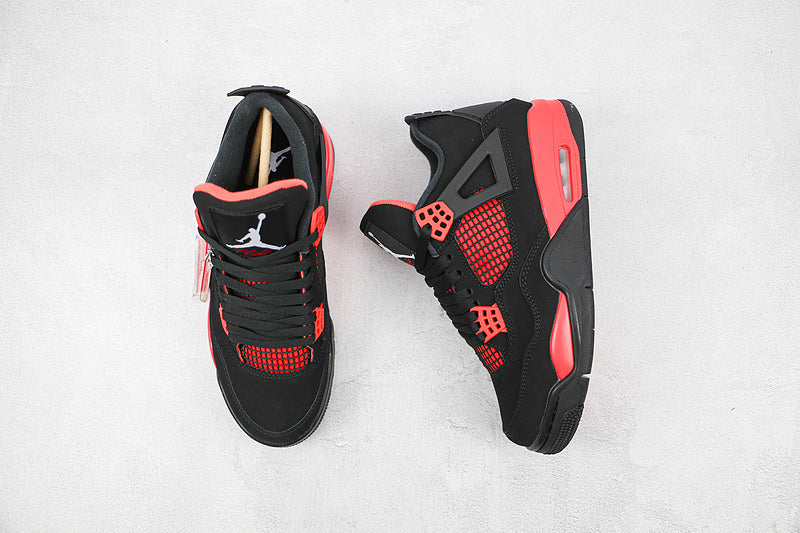 AJ4