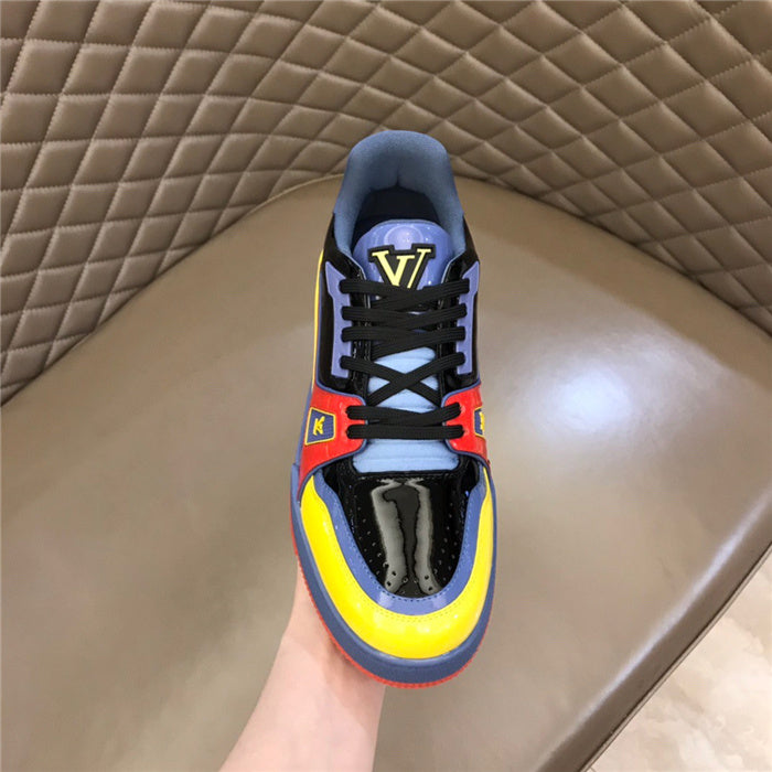 LV Sneakers