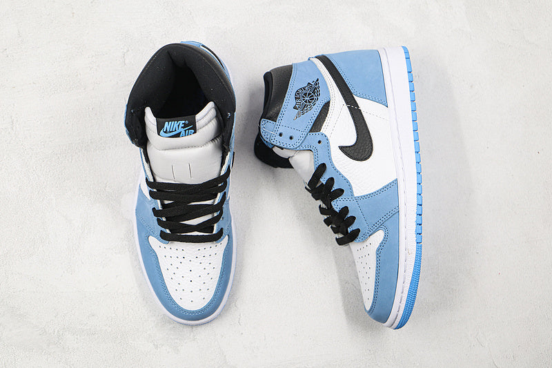 AJ1 High