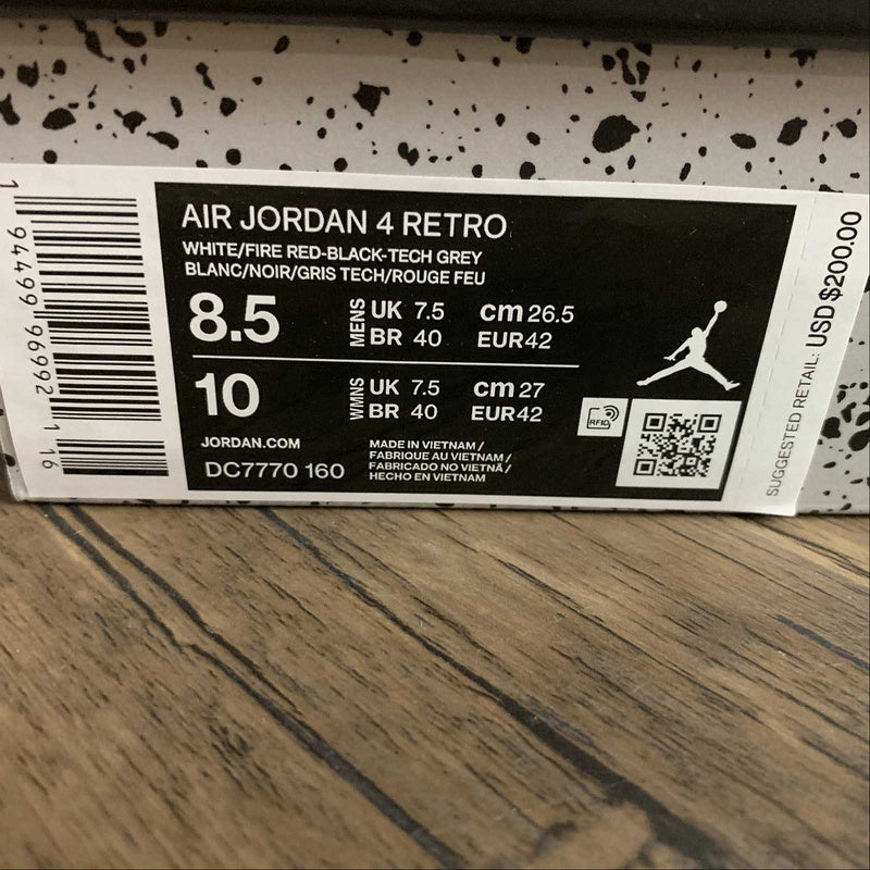 AJ4