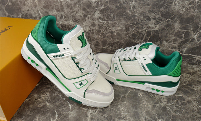 LV Sneakers