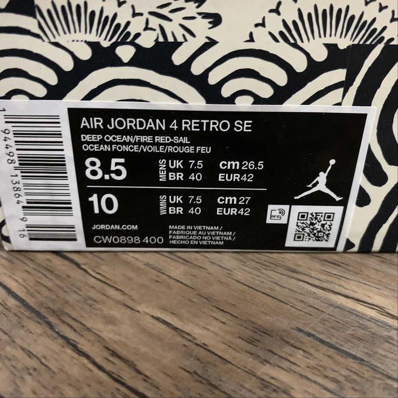 AJ4