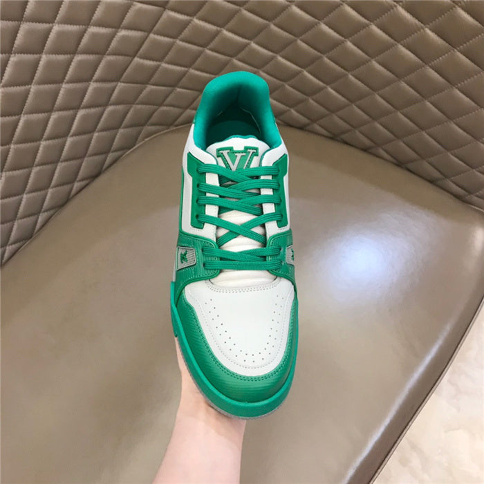 LV Sneakers