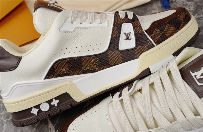 LV Sneakers