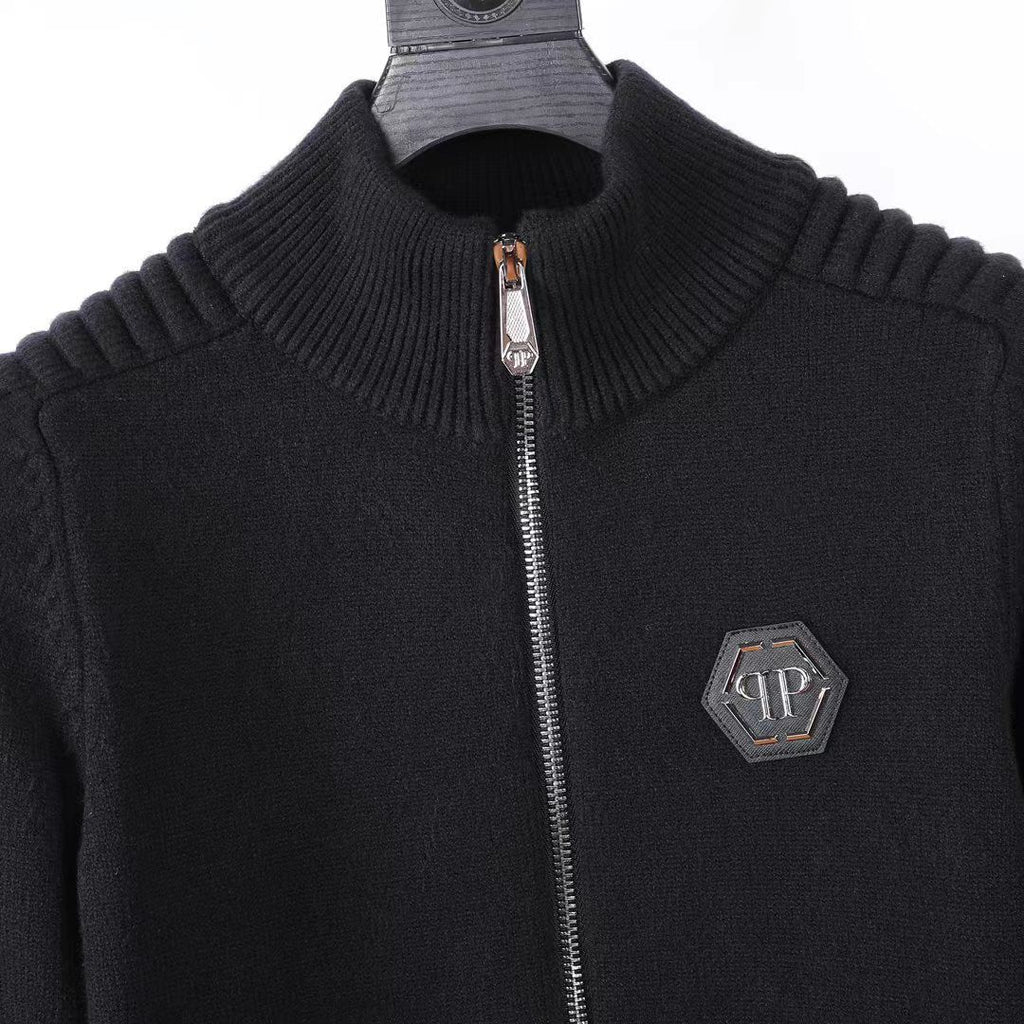 PP Tracksuit