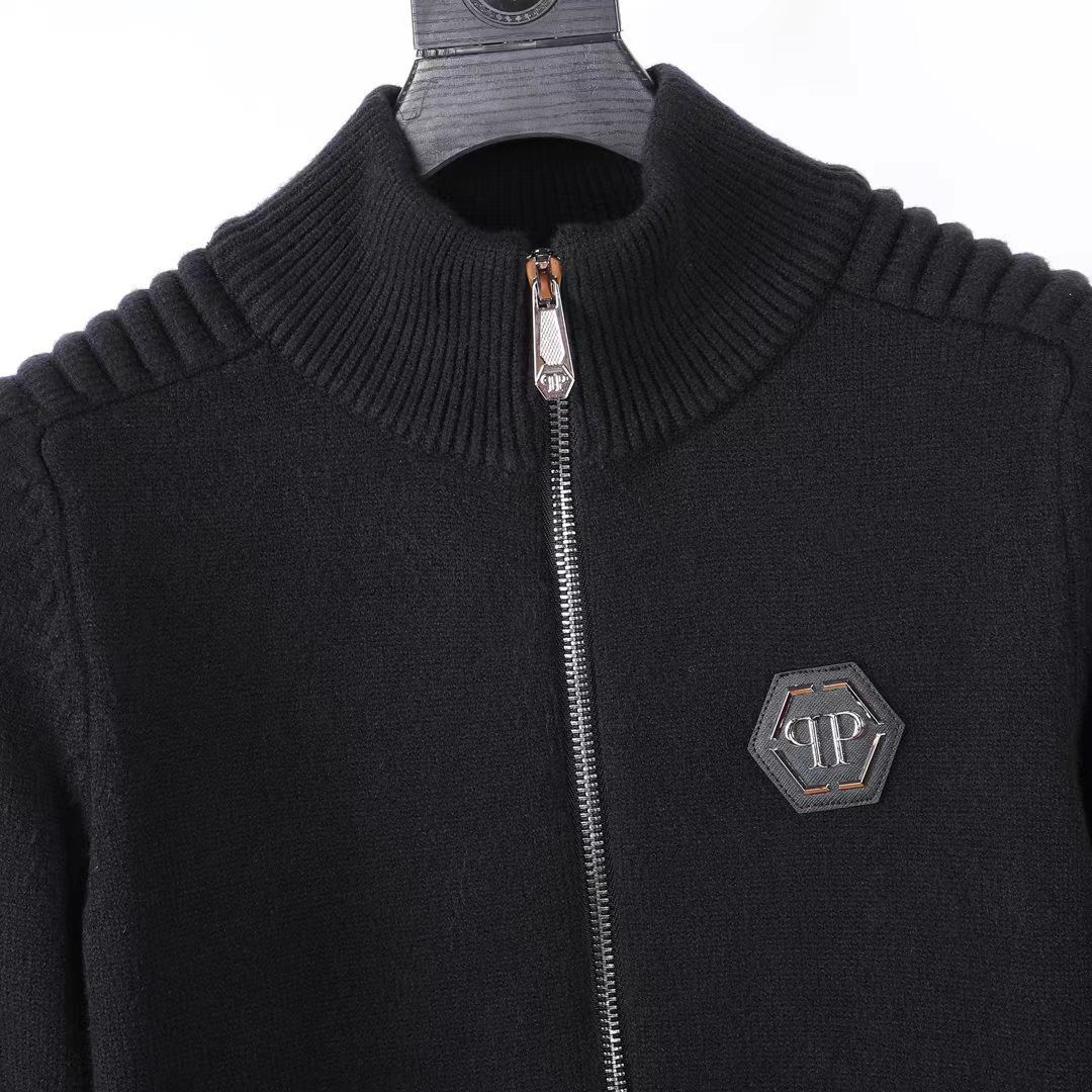 PP Tracksuit