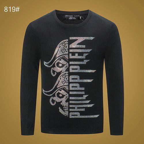 PP Sweatshirt