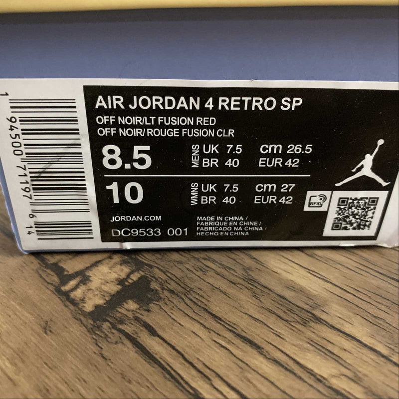 AJ4