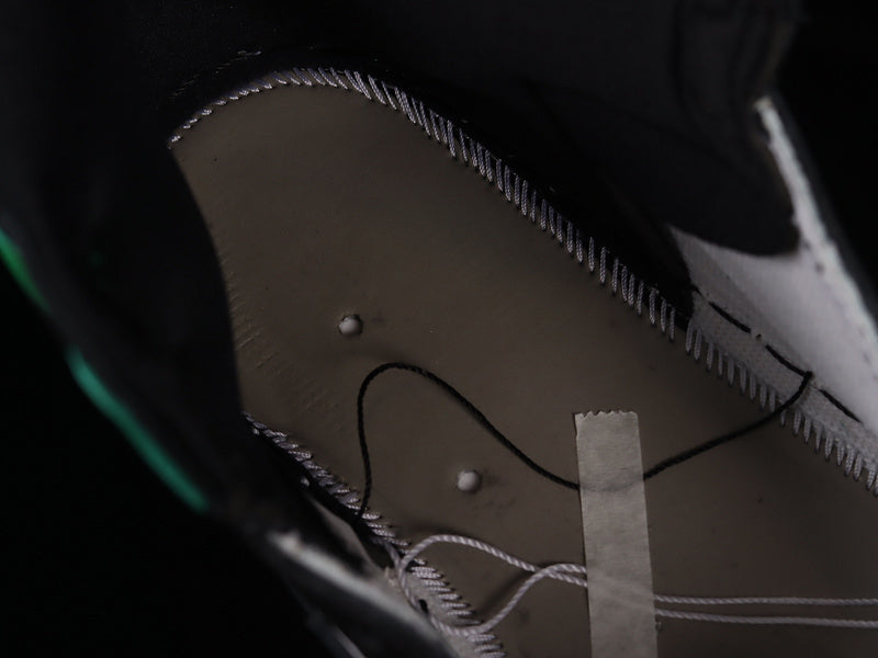 AJ1 High