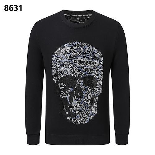 PP Sweatshirt