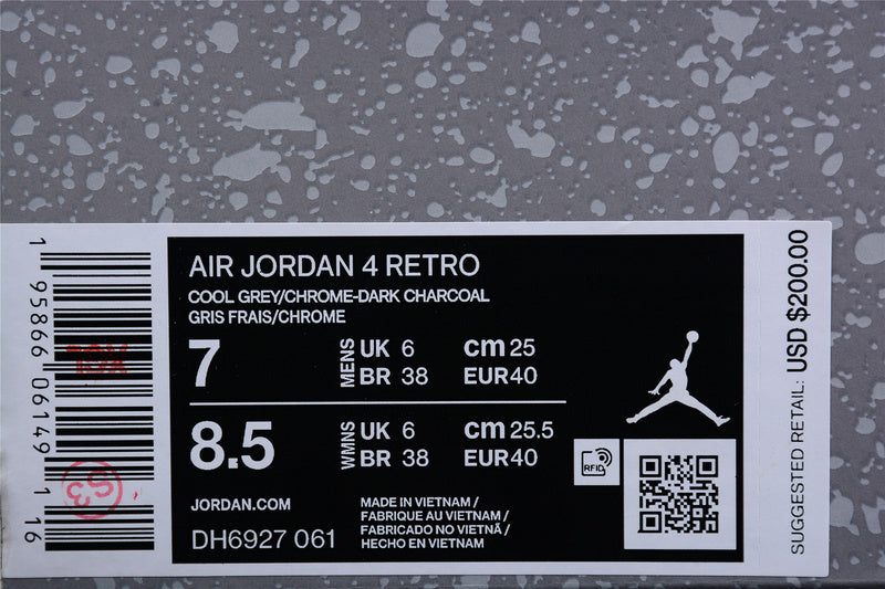 AJ4