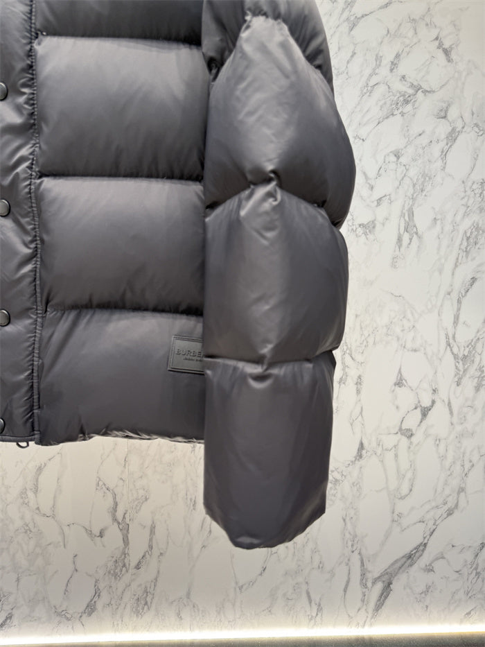 BB Vinterjacka