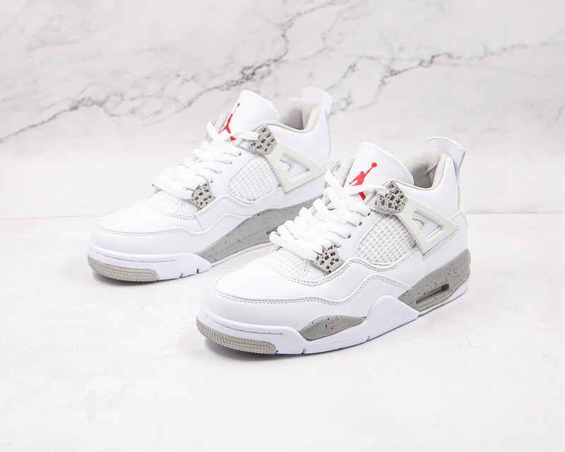 AJ4