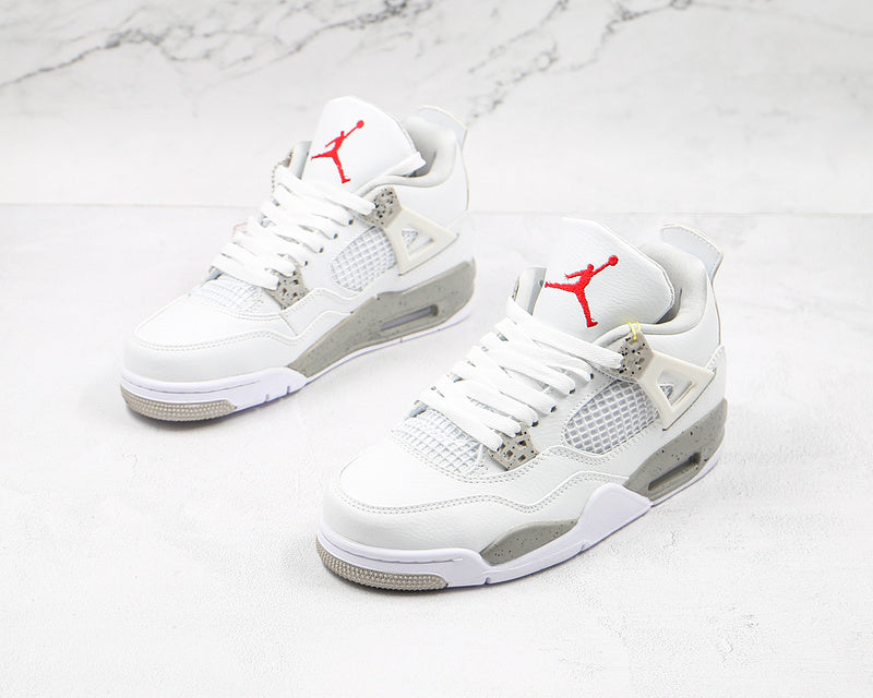AJ4