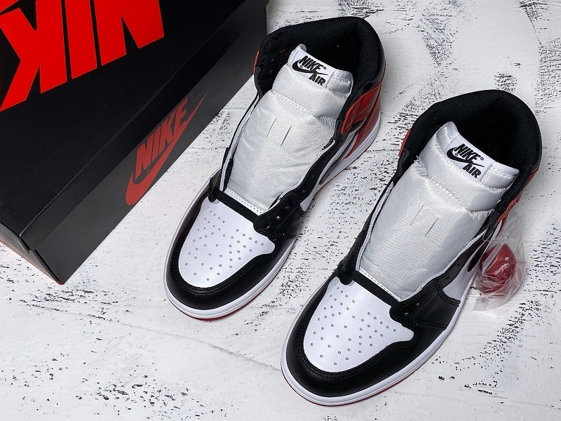 AJ1 High