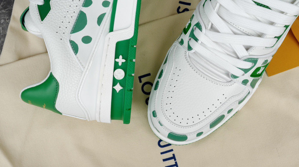 LV Sneakers