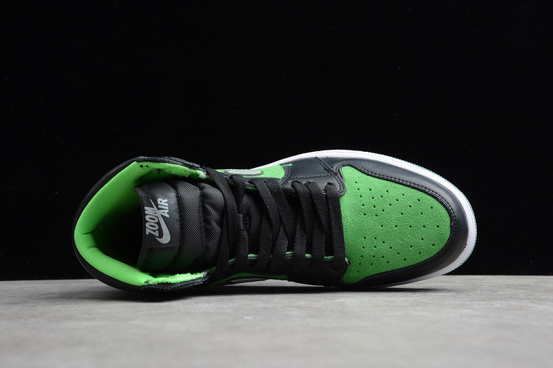 AJ1 High