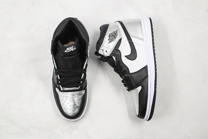 AJ1 High