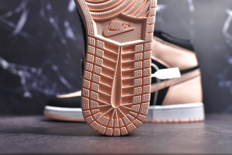 AJ1 High