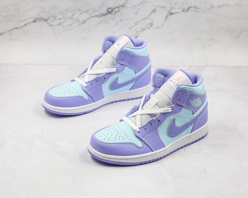 AJ1 Mid
