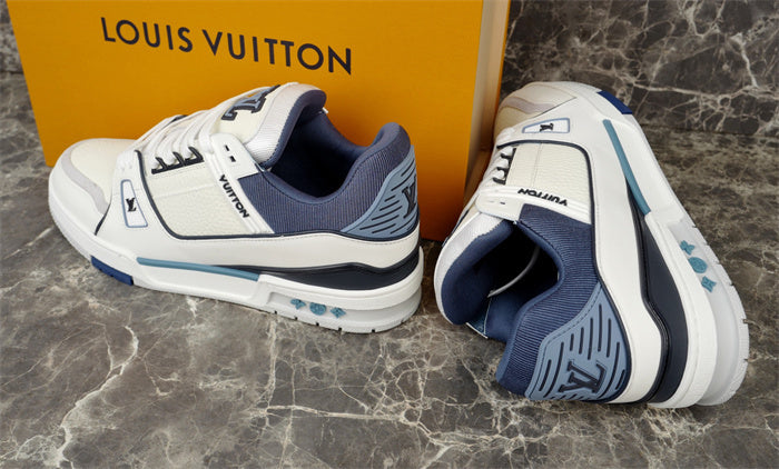 LV Sneakers