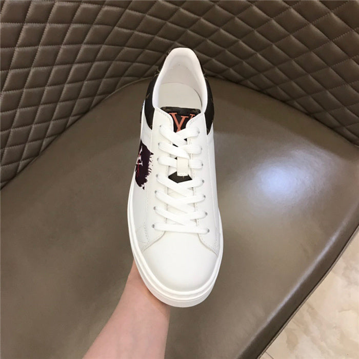 LV Sneakers