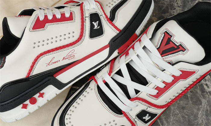 LV Sneakers