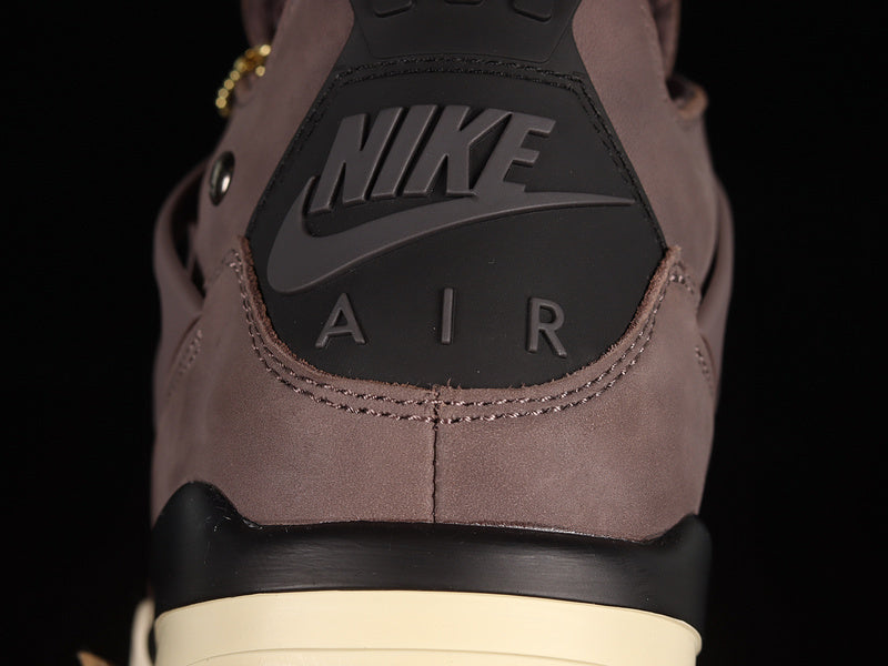 AJ4